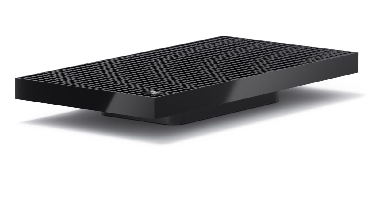 Surface RTX Spark Dev Box