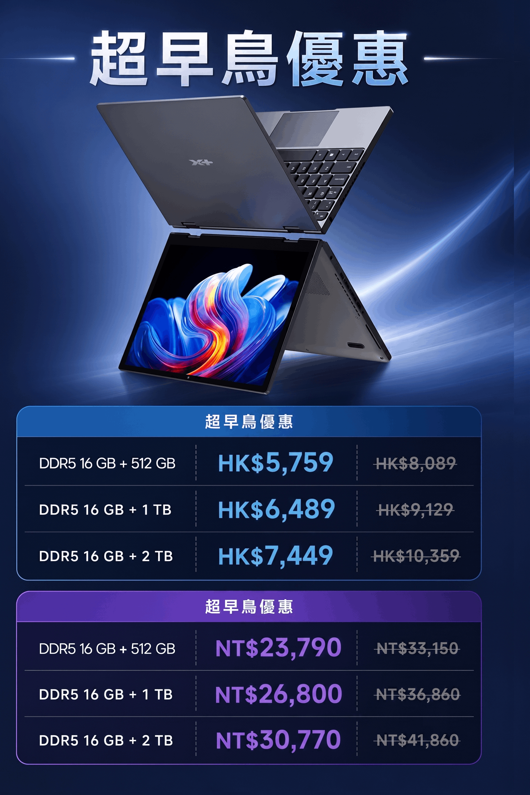 https://searchingc.com/collections/storm10x/