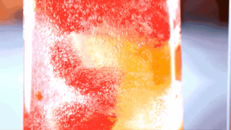SODA FUN
