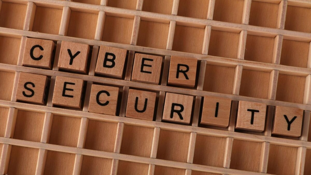 CyberFOX