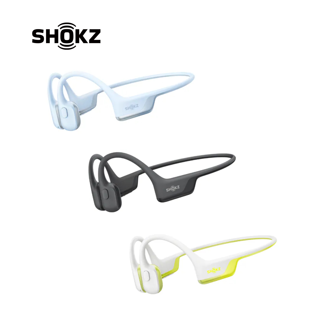 Shokz_OpenRun_Air_2_-_TG_Online_Feed_(BK) (1)