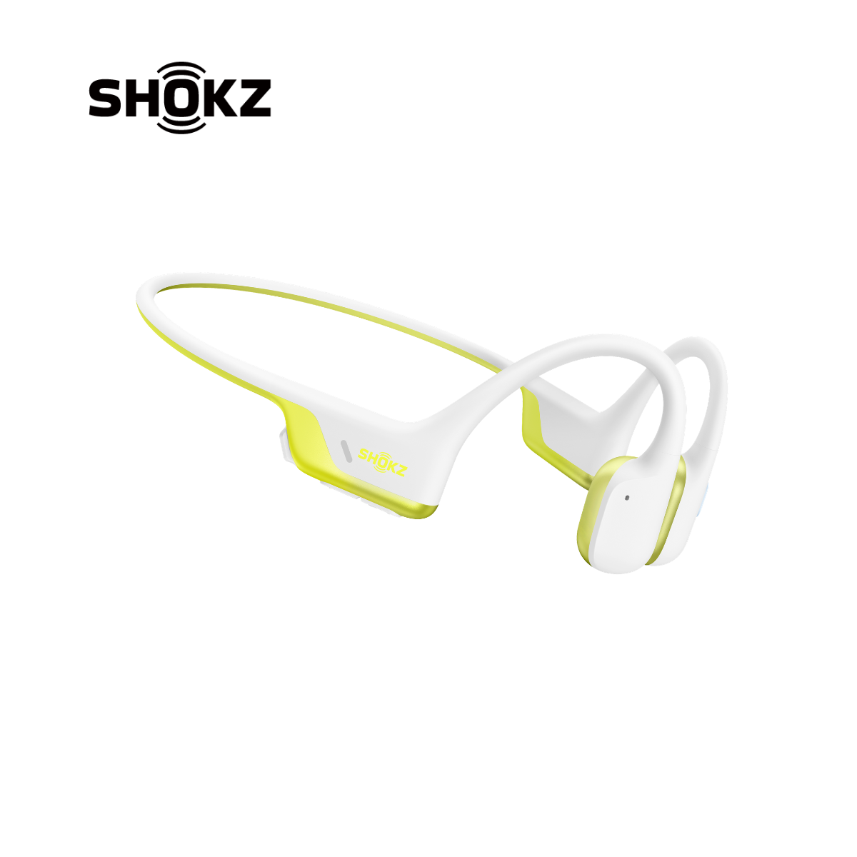 Shokz OpenRun Air 2 - TG Online Feed (3)