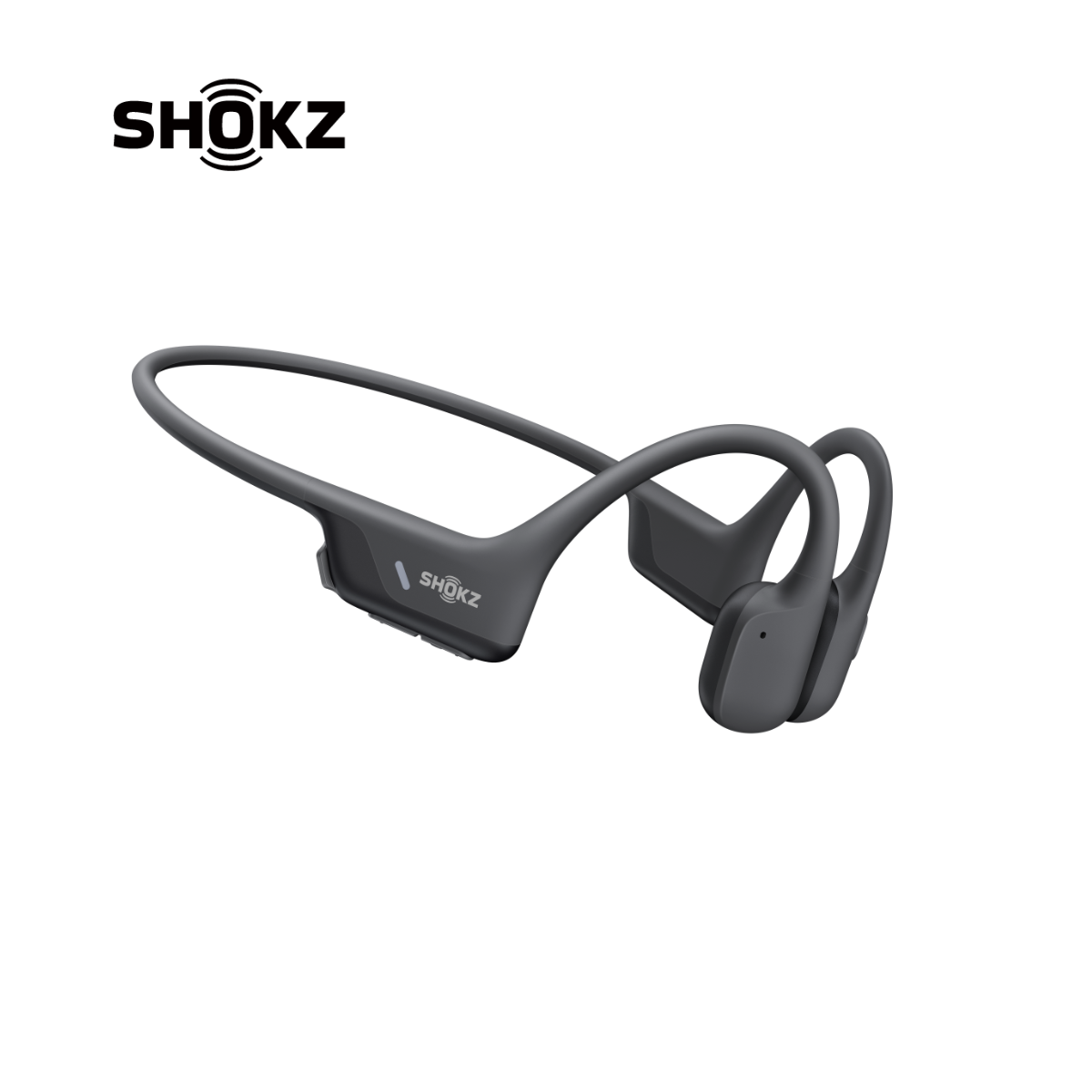 Shokz OpenRun Air 2 - TG Online Feed (5)