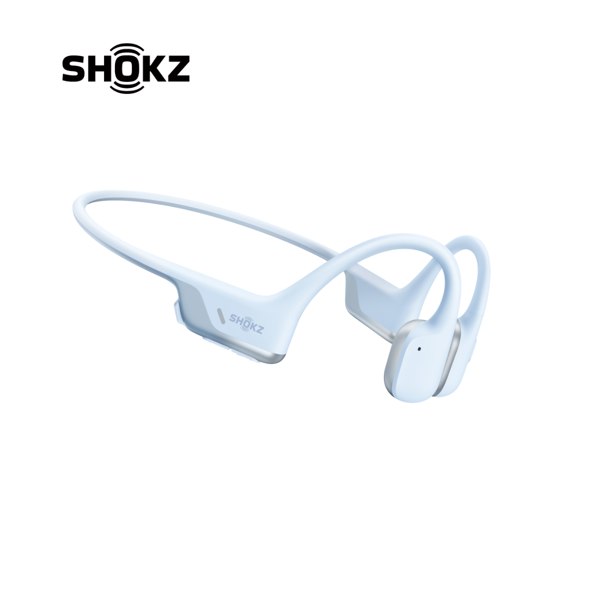 Shokz OpenRun Air 2 - TG Online Feed (7)