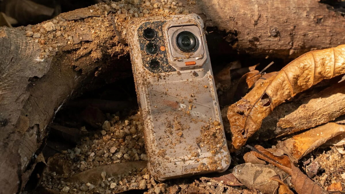 RugOne Xsnap 7 Pro