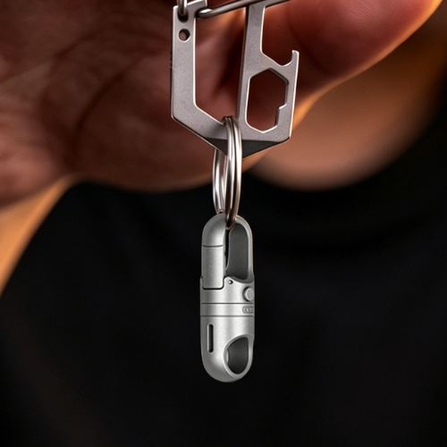 product image (2)