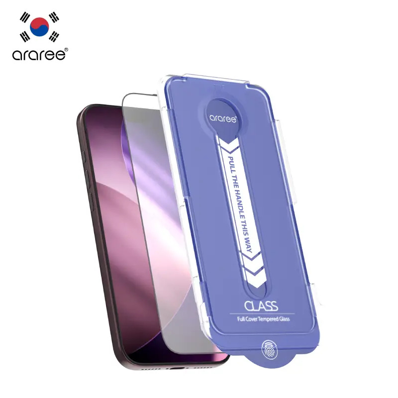 iphone-18-class