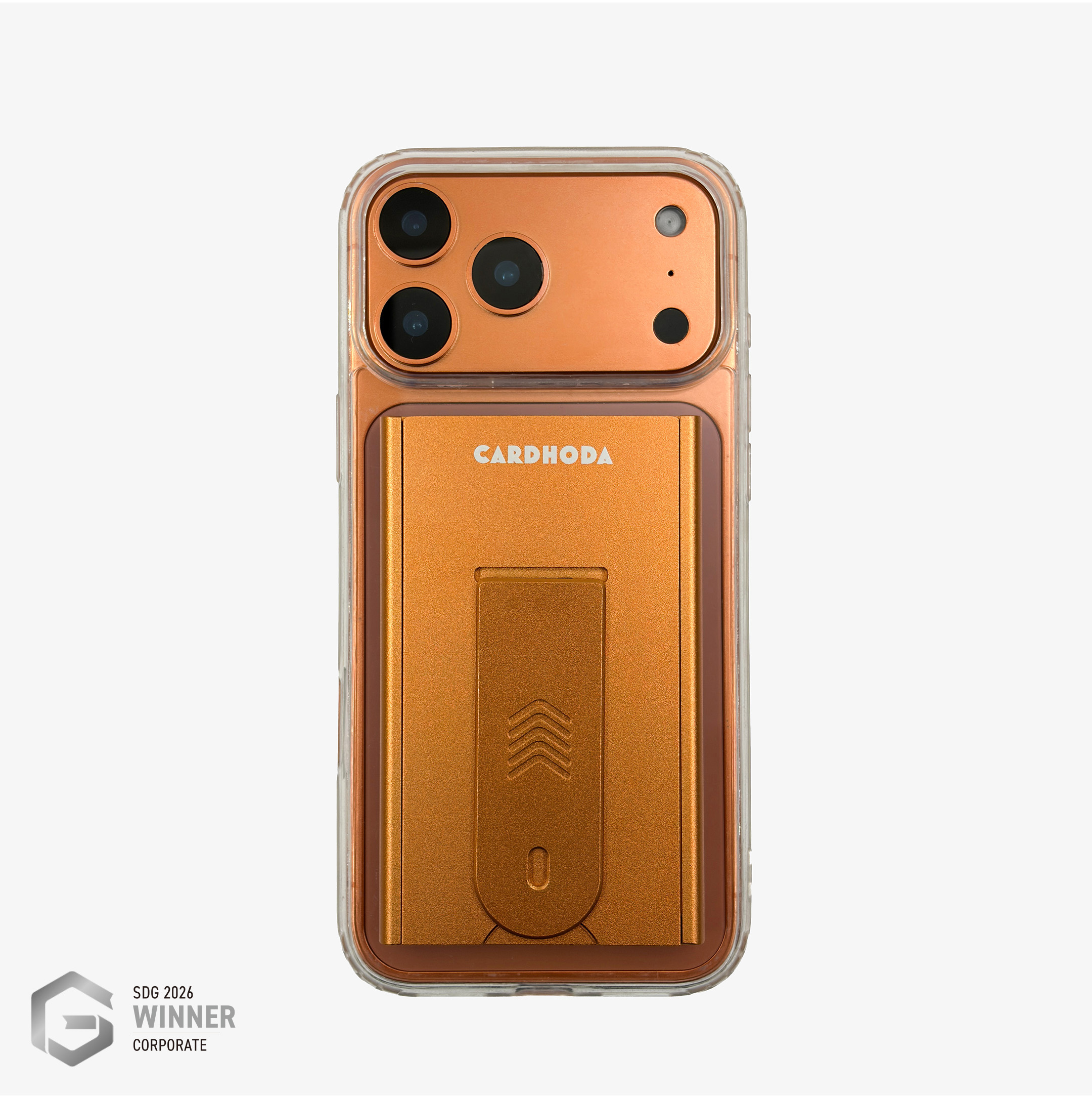for shopify_2_Orange