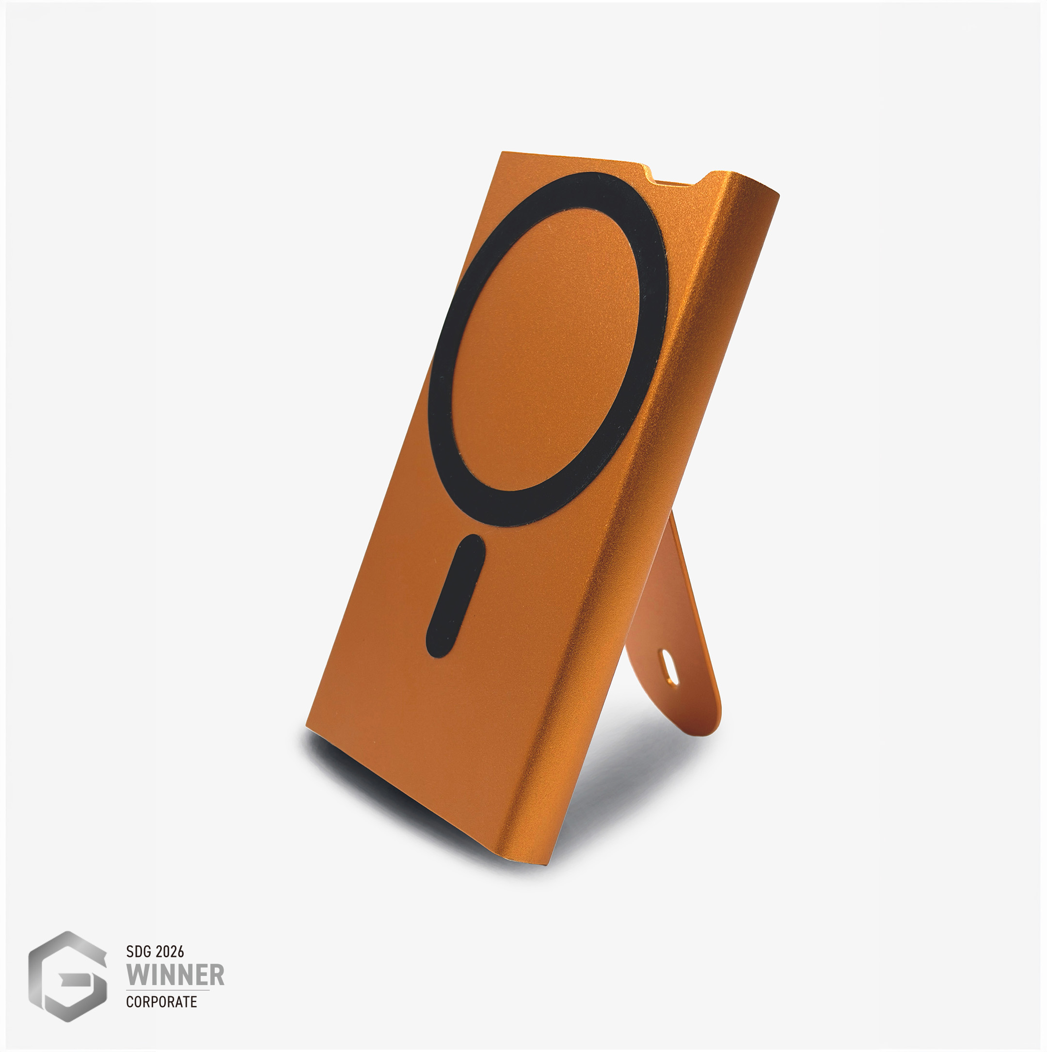 for shopify_3_Orange
