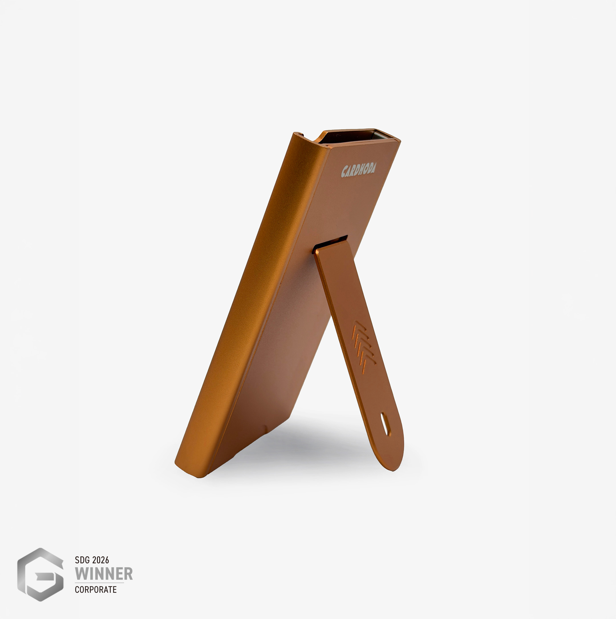 for shopify_4_Orange