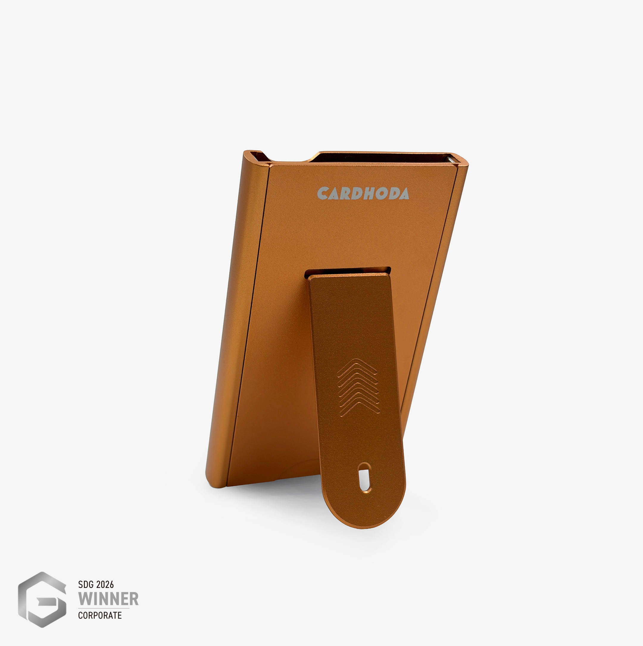 for shopify_5_Orange