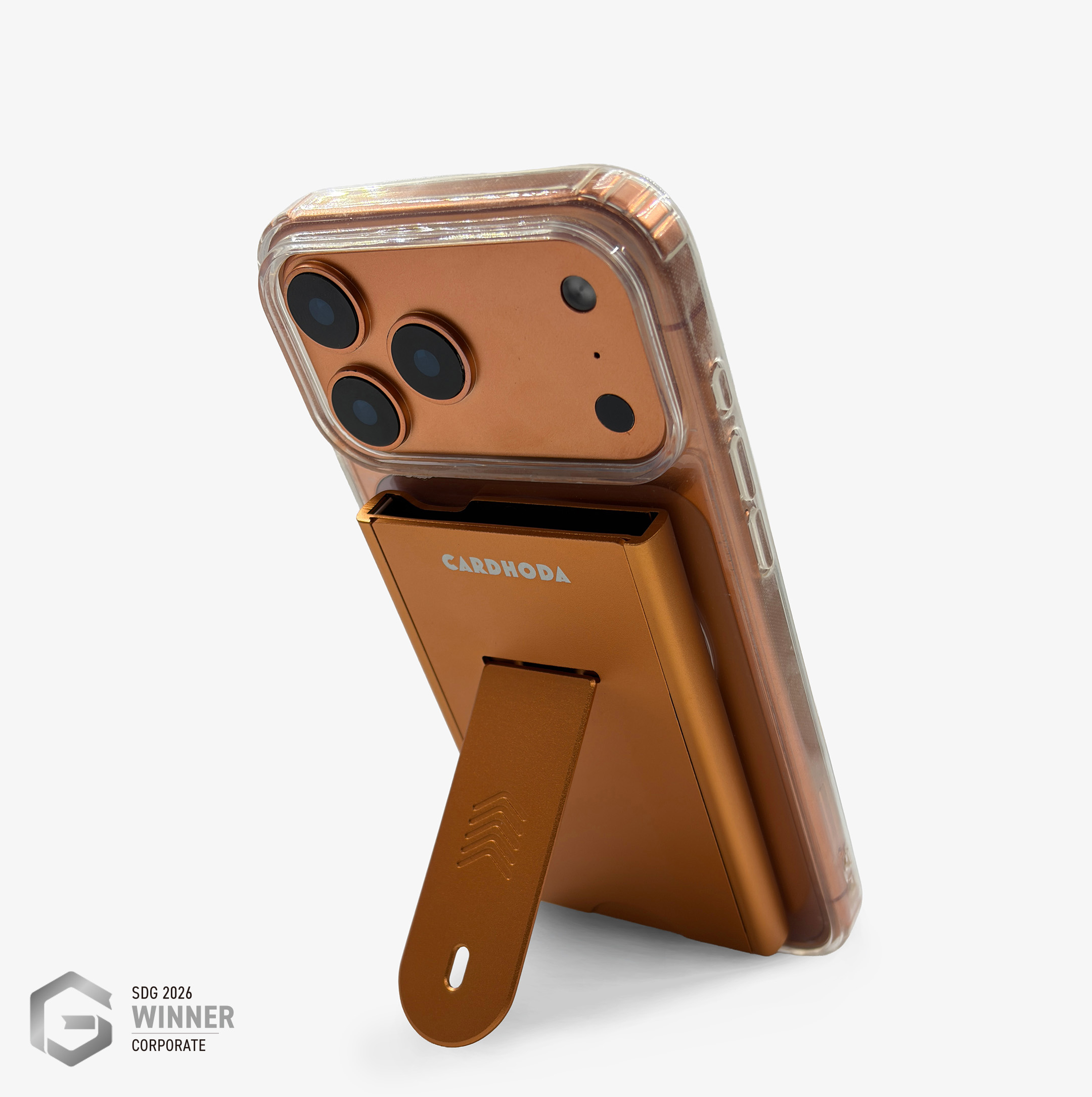 for shopify_6_Orange