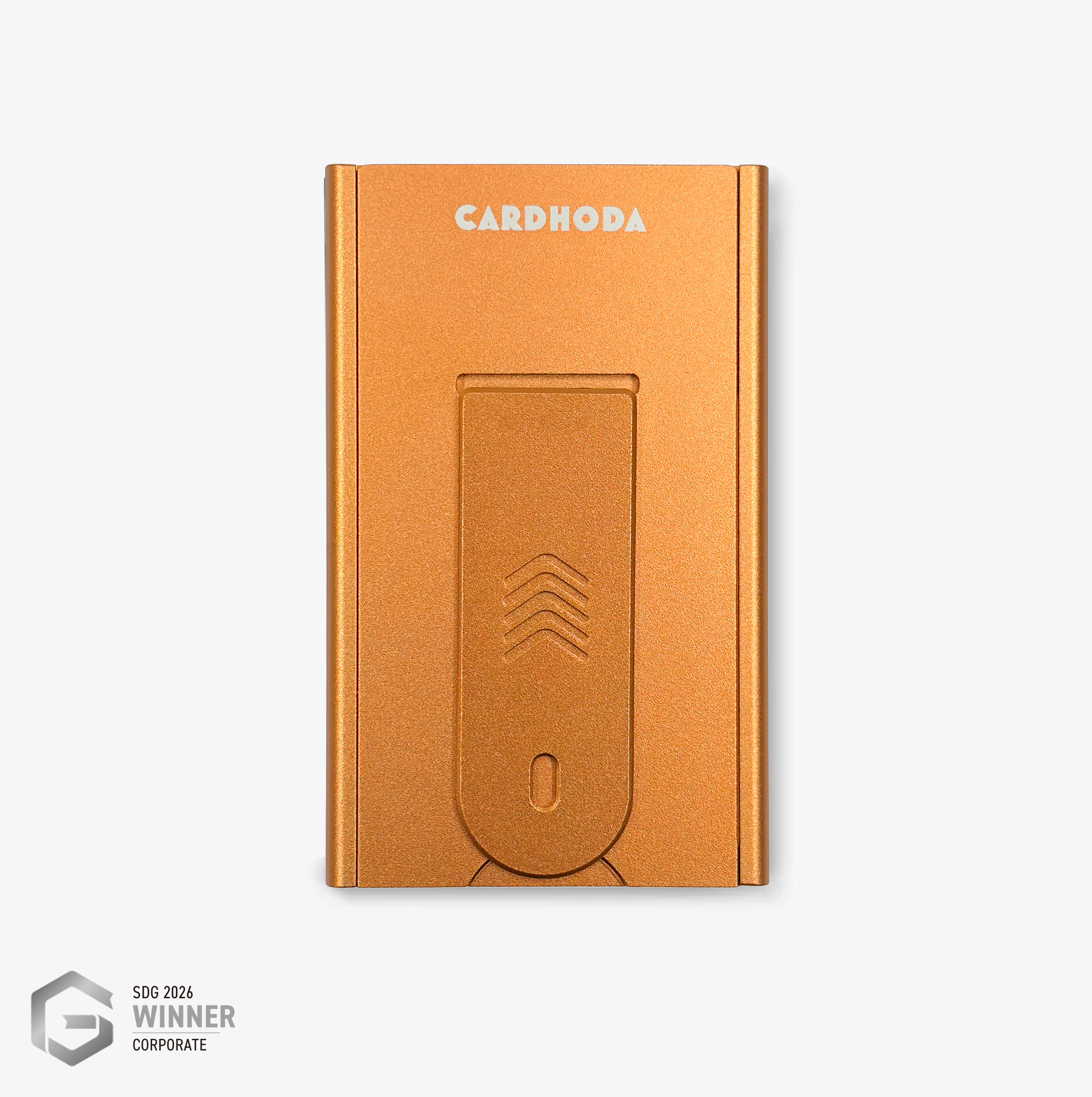 for shopify_1_orange_with sda