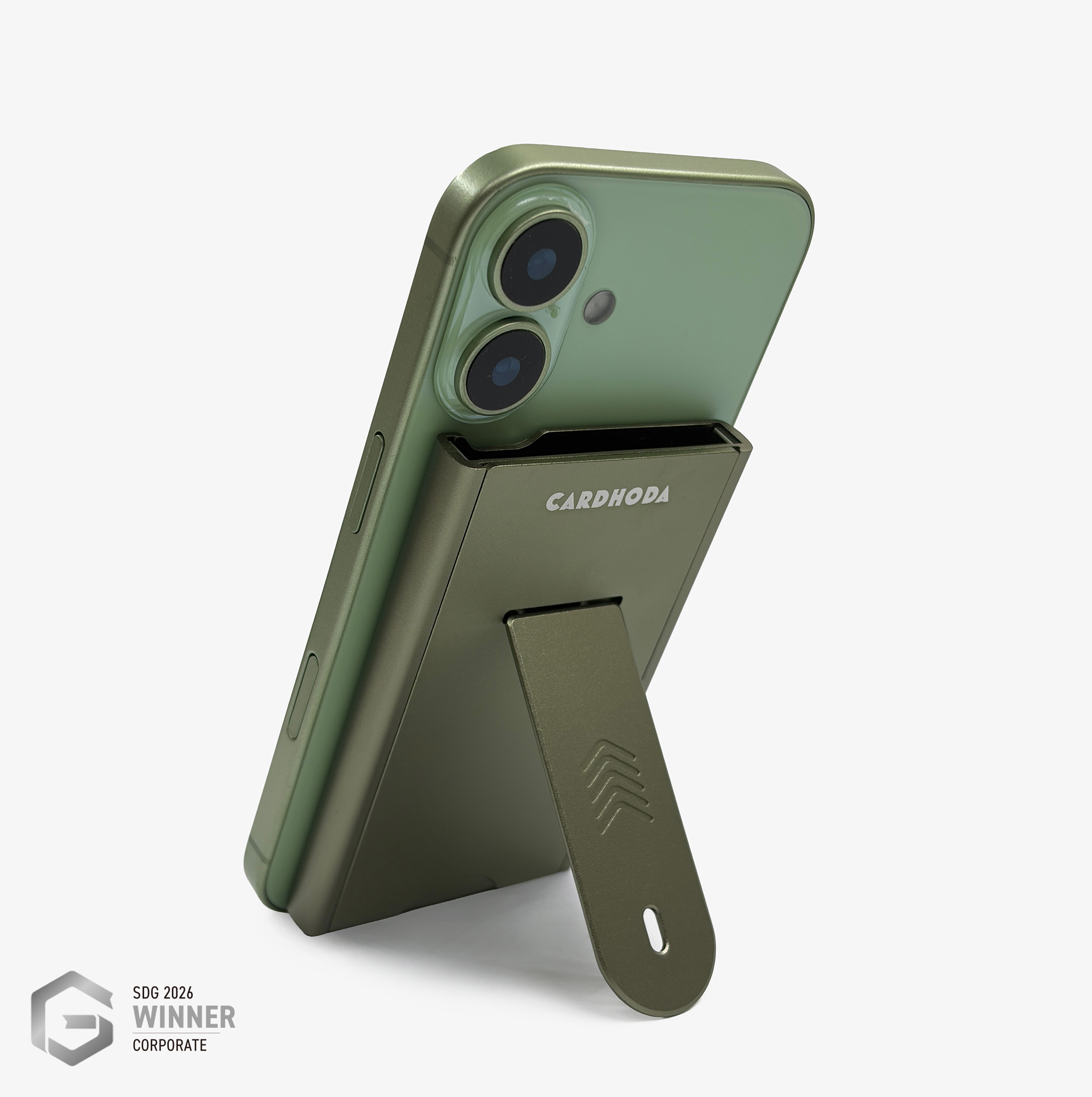 for shopify_2_Green