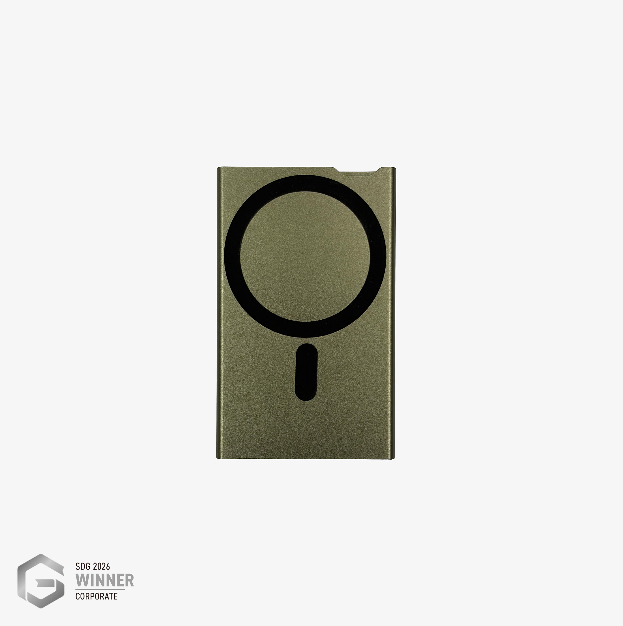 for shopify_3_Green