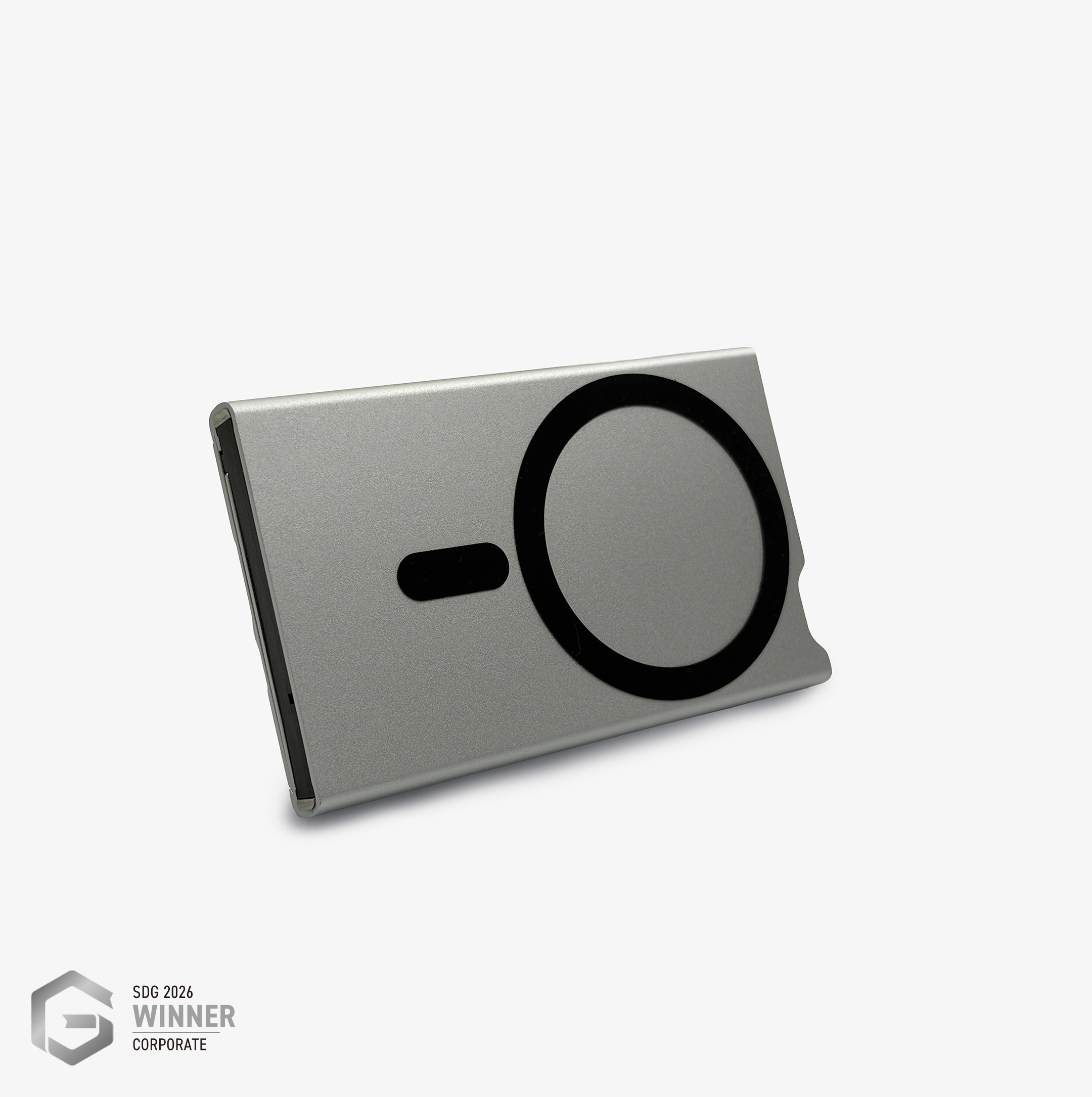 for shopify_4_Silver