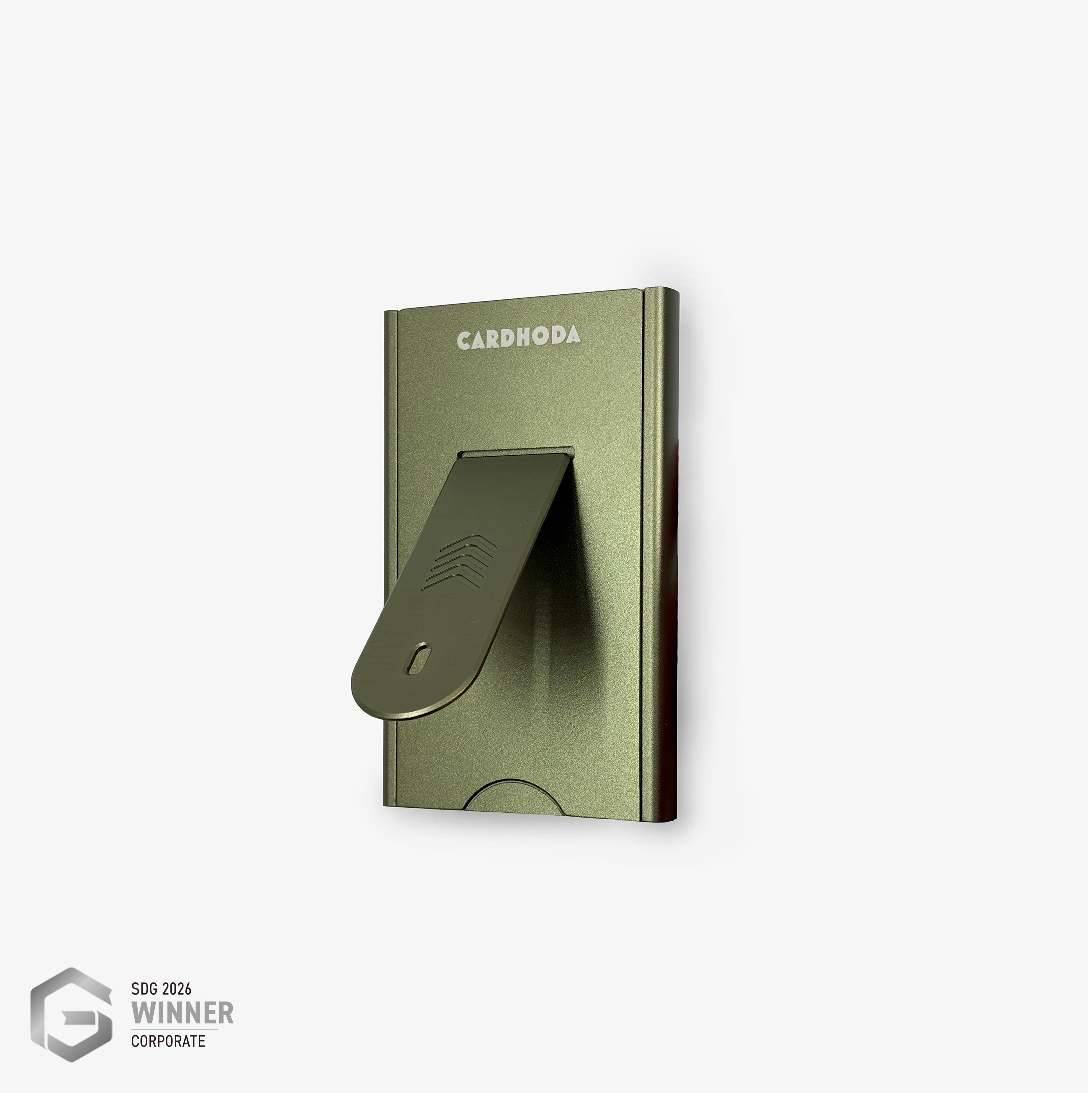 for shopify_5_Green