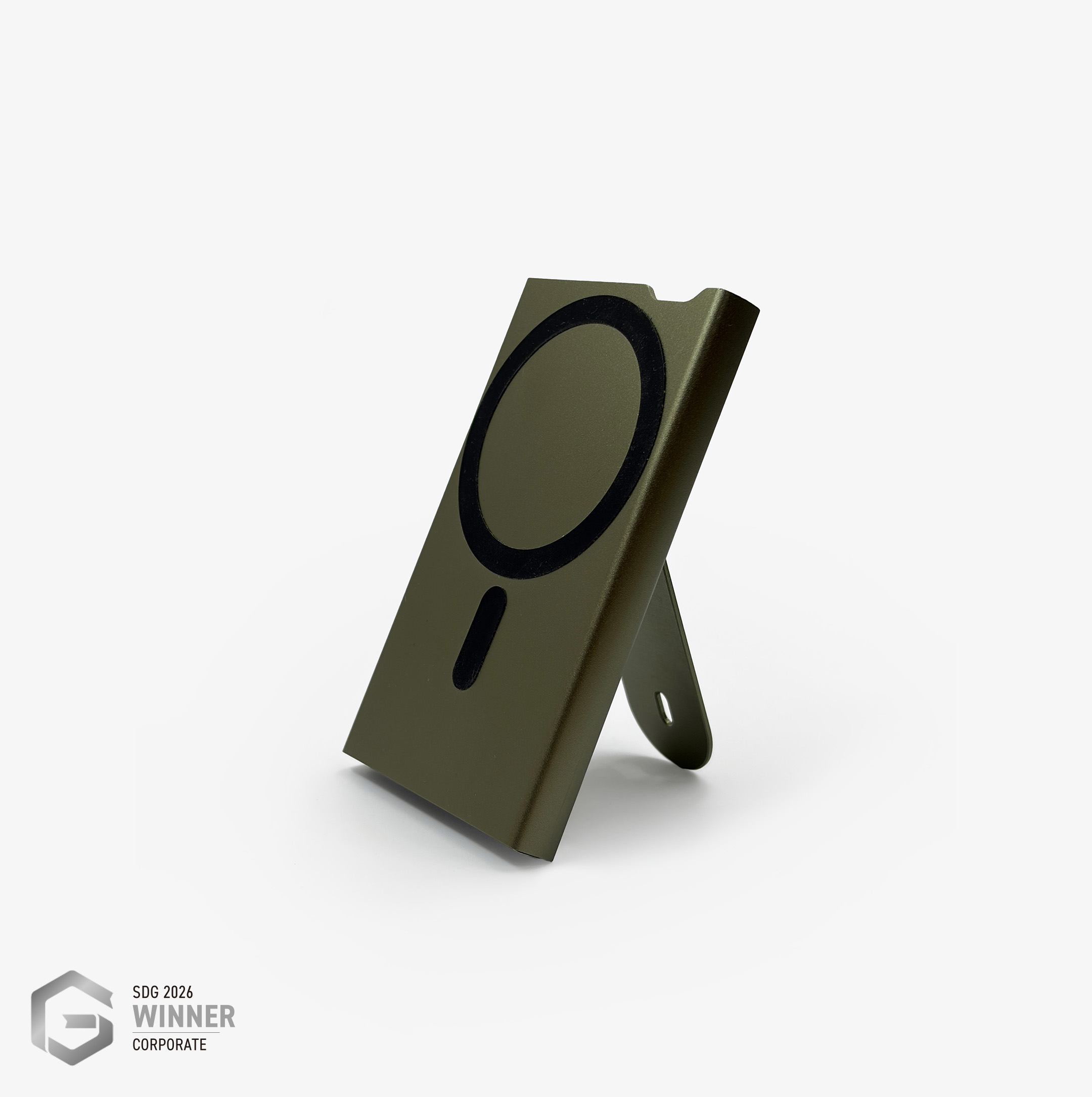 for shopify_6_Green