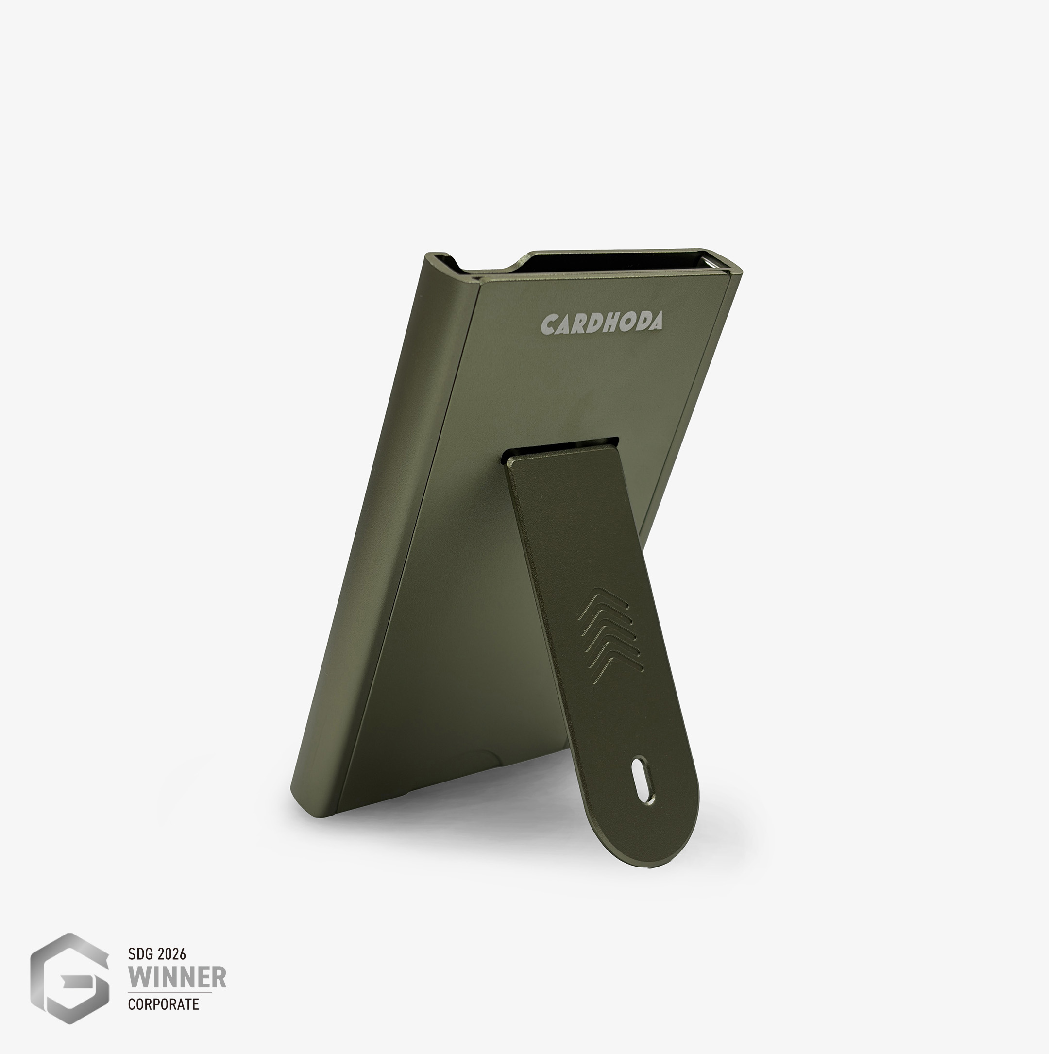 for shopify_7_Green