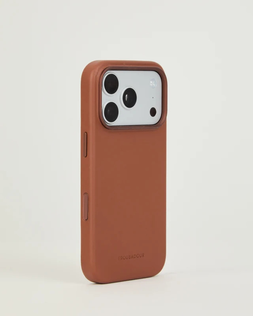 iPhone_18_Pro_Plain_Case_Tan_34_Front_Filled_01_c2e59c44-781e-40af-b38b-bd7a2c882c83