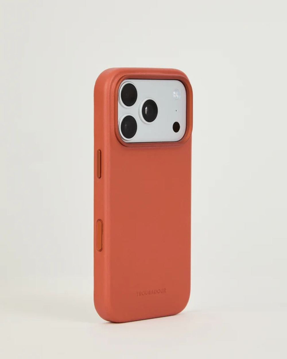 iPhone_18_Pro_Plain_Case_Terracotta_Front_Filled_01
