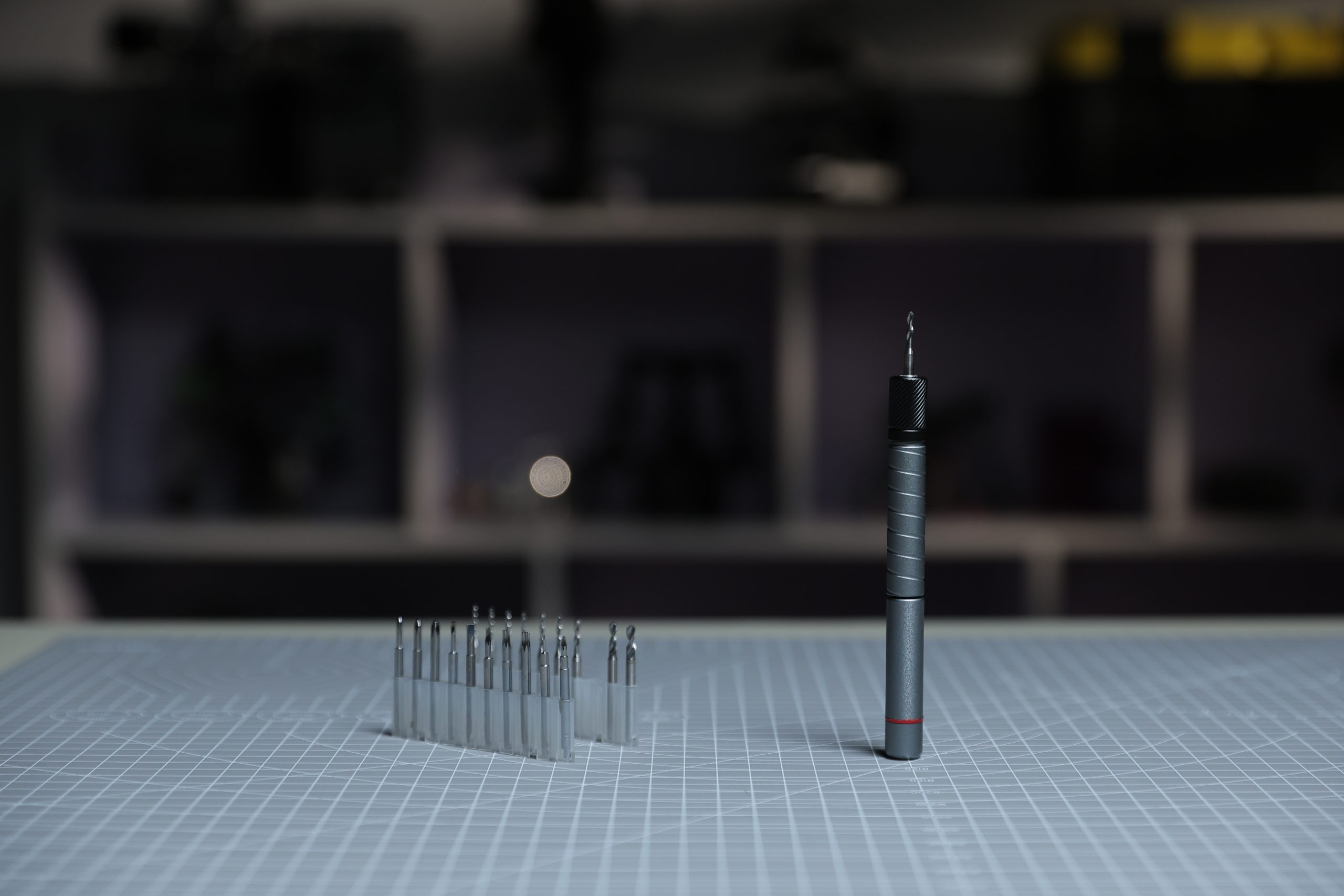 1J6A6812