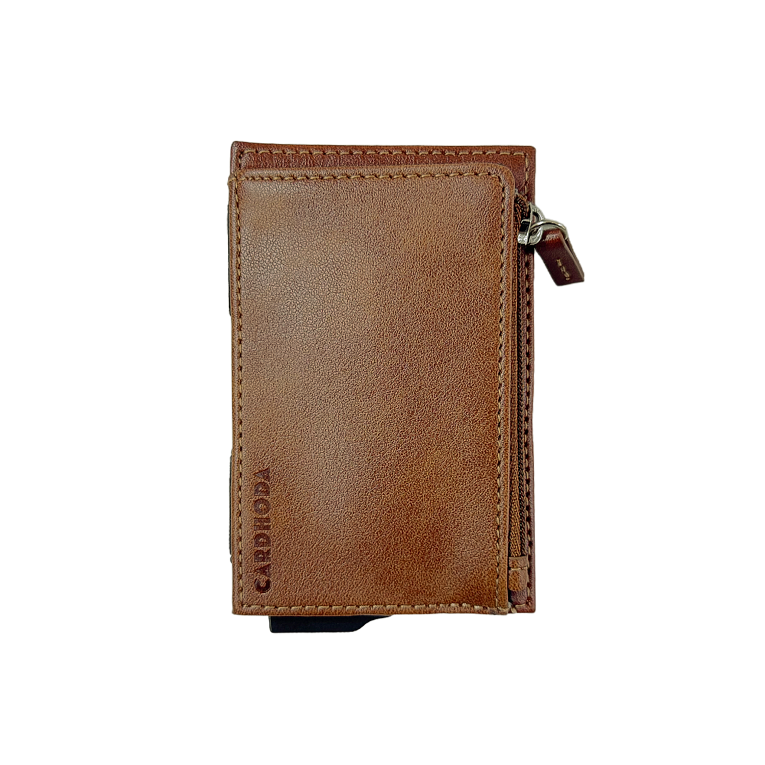 P09113_cowboybrown_front_nb