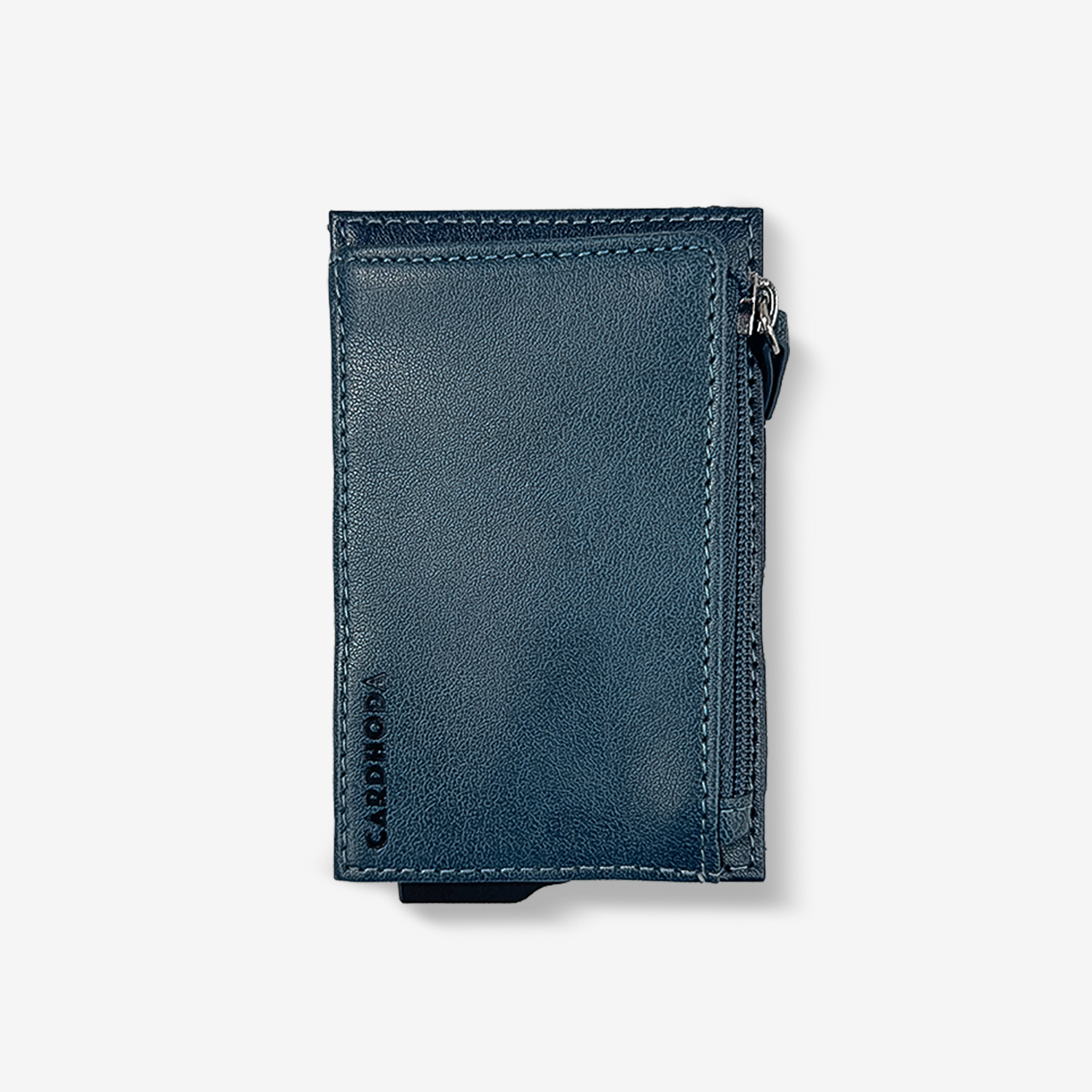P09113_denimblue_front