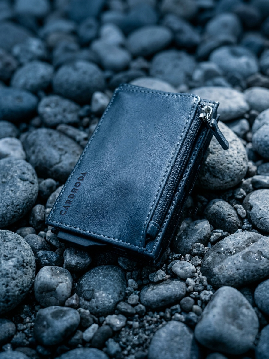 P09113_denimblue_1