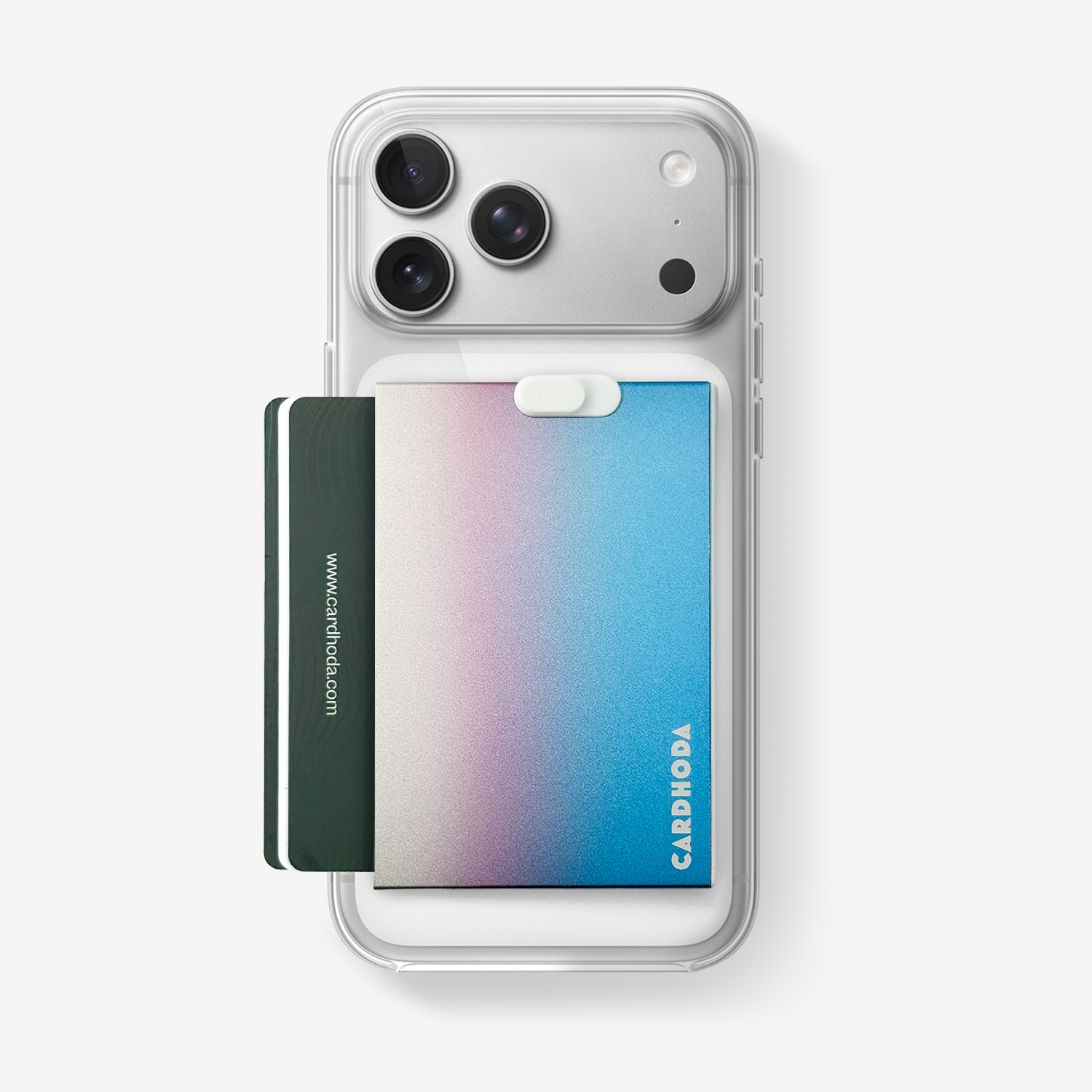HMS008_chroma_onphonecard