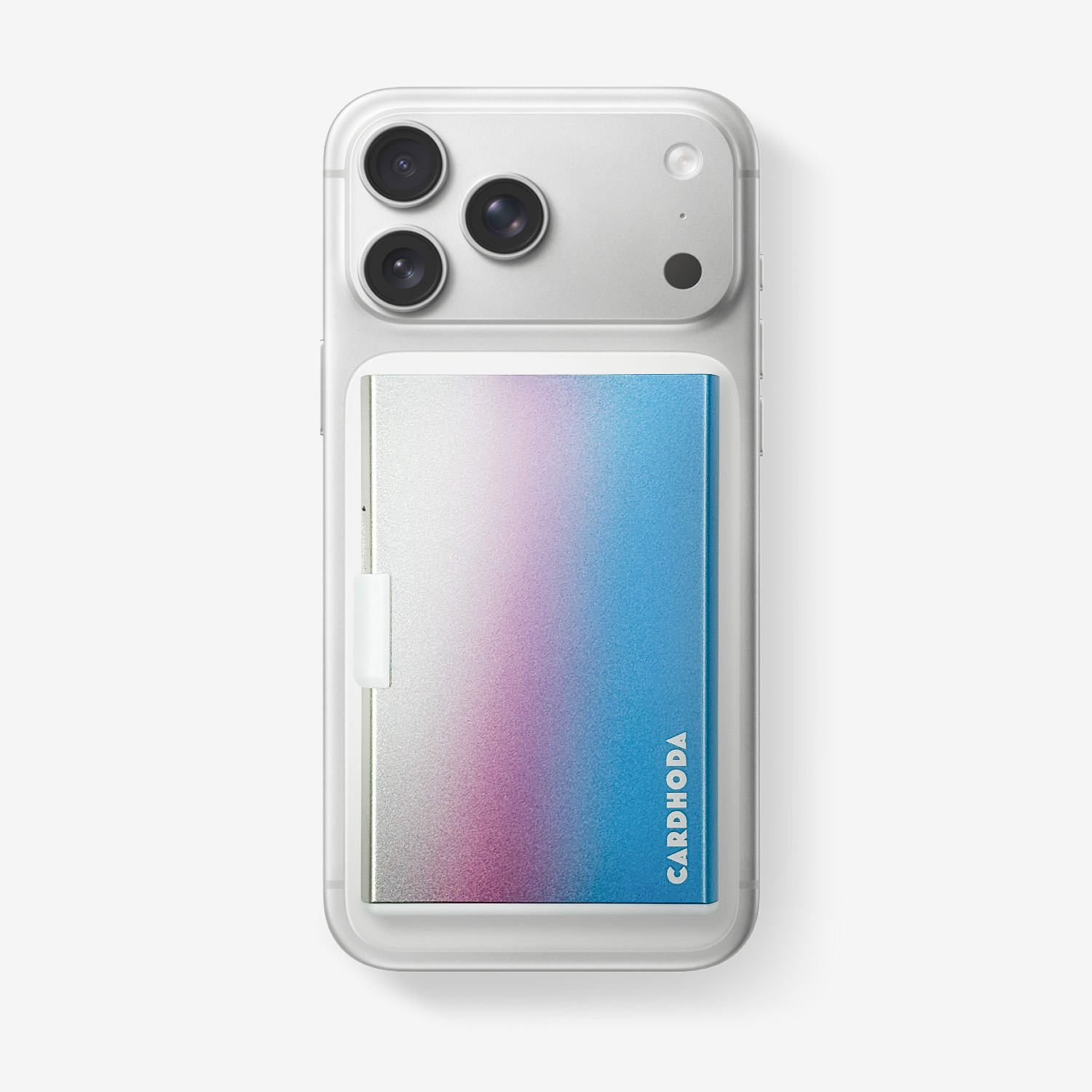 HMS002_chroma_onphone
