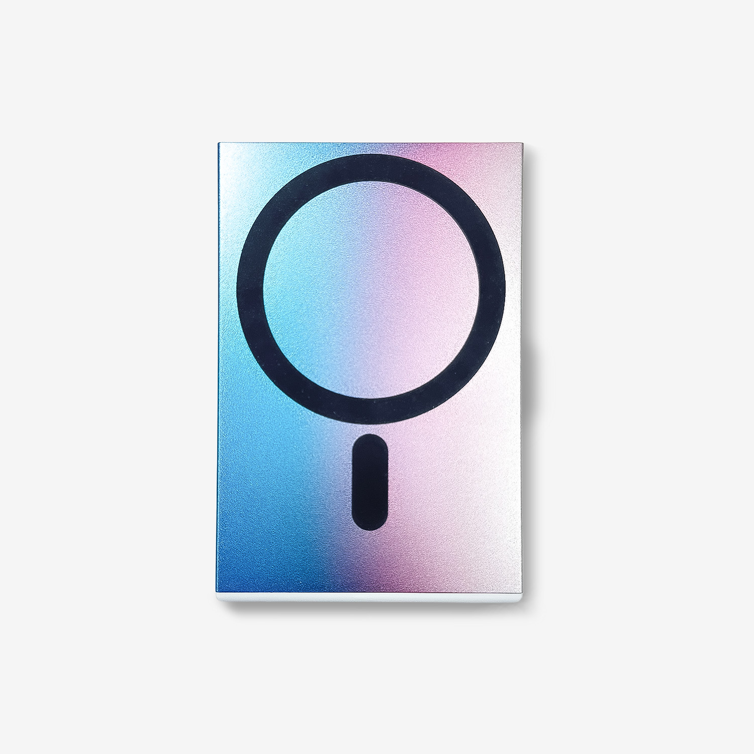 HMS002_chroma_back