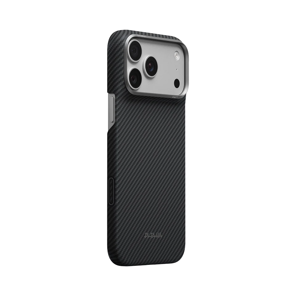 600D BlackGrey