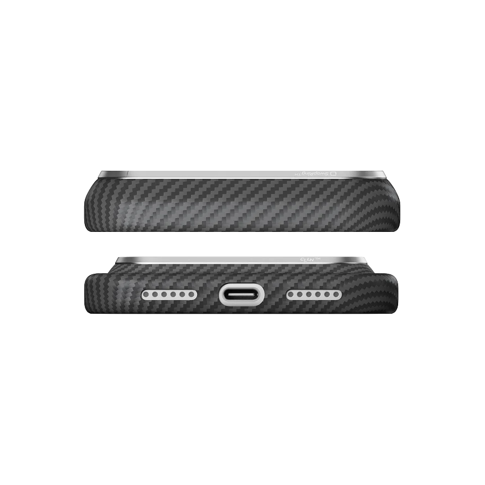 Grey_Twill_-06