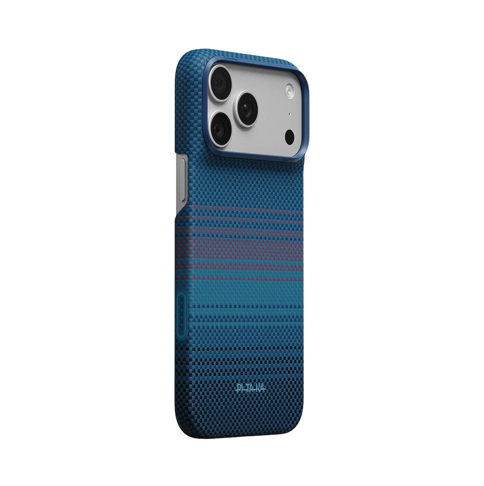 i18Promax-Midnight-edge-02