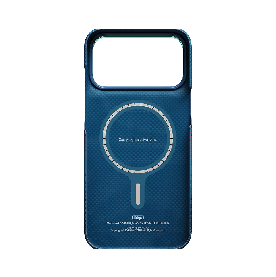 i18Promax-Midnight-edge-03