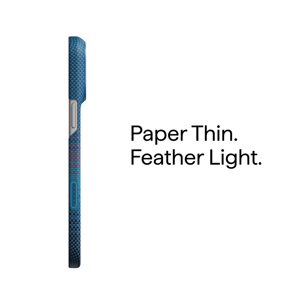 i18Promax-Midnight-edge-04_19baee00-e7f5-47b8-8c89-7b373d58126f