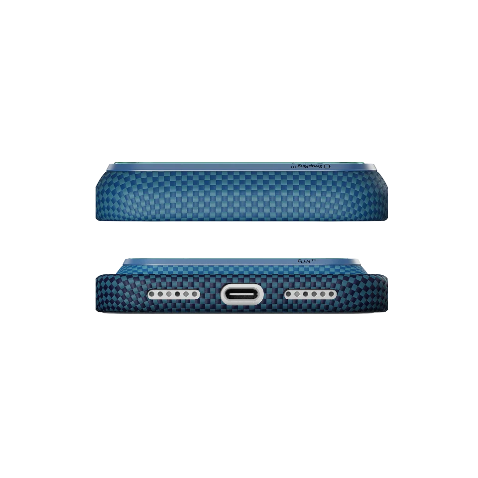 i18Promax-Midnight-edge-06