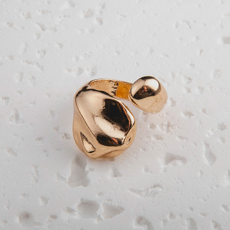 cover-gold