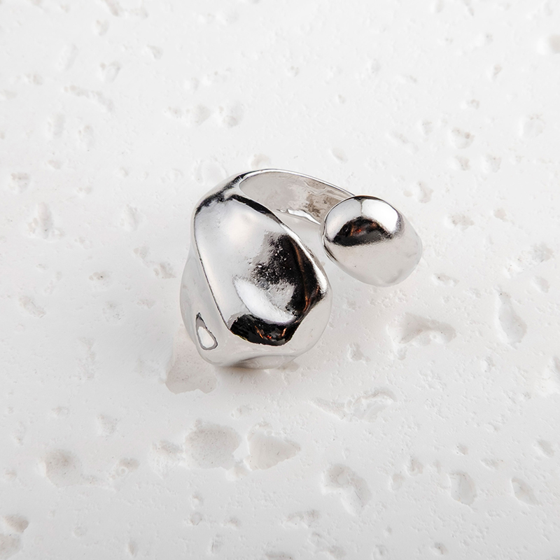 cover-silver