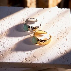 Antique Rings