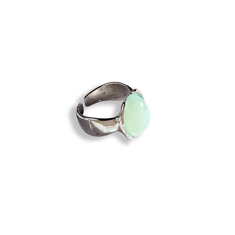 cover-silver whbk