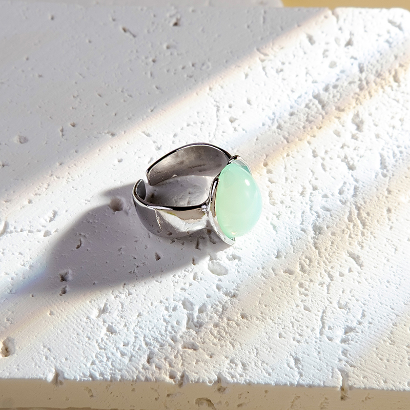 cover-silver