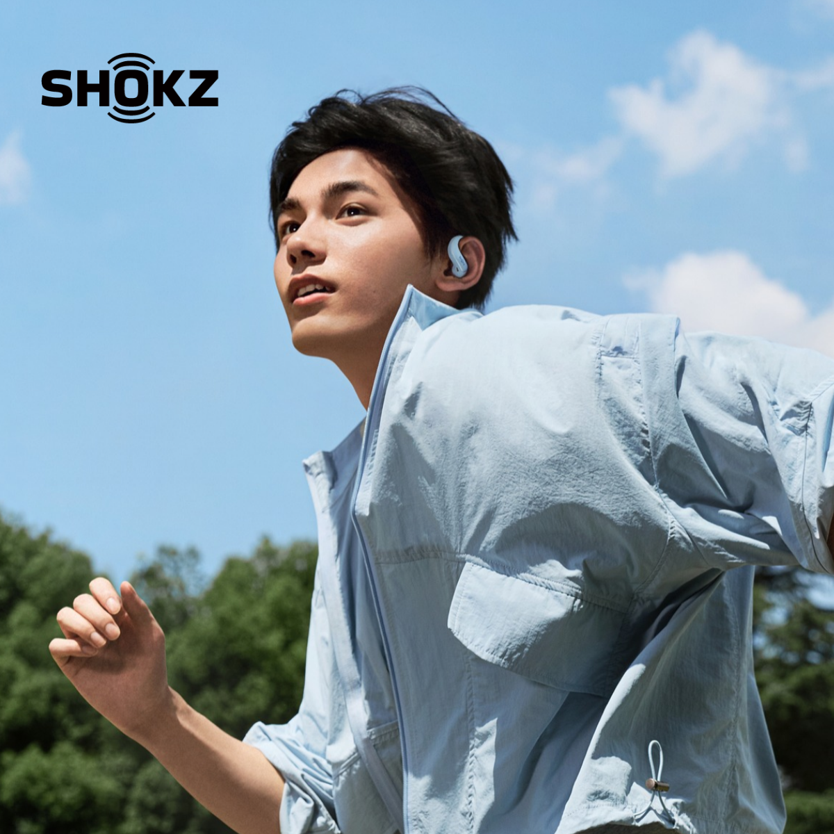 Shokz_OpenFit_Air_2_-_TG_Online_Feed Model M