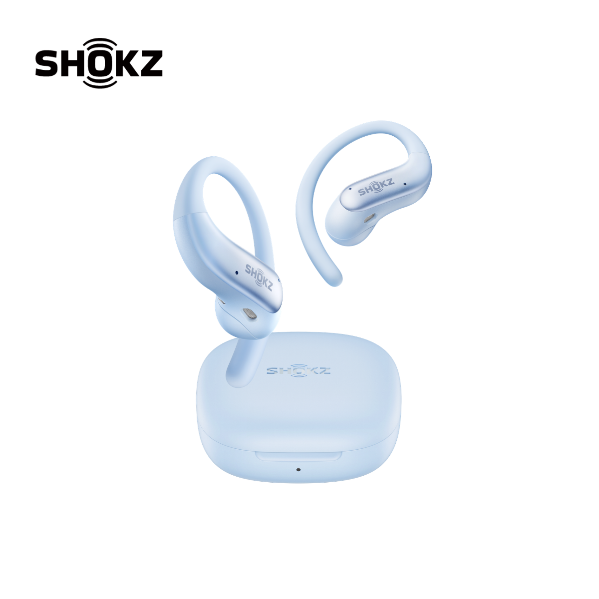 Shokz_OpenFit_Air_2_-_TG_Online_Feed_(BLU) 2