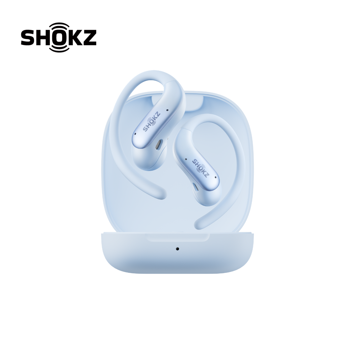 Shokz_OpenFit_Air_2_-_TG_Online_Feed_(BLU) 5