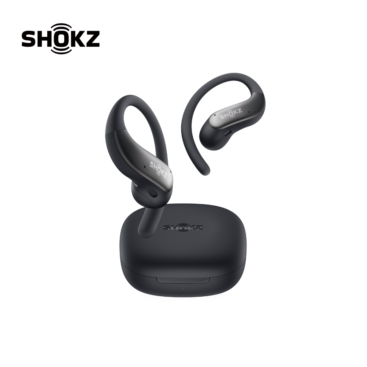Shokz_OpenFit_Air_2_-_TG_Online_Feed (BLK) 2