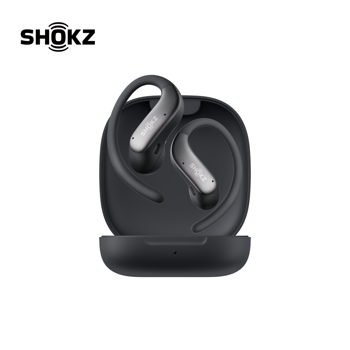 Shokz_OpenFit_Air_2_-_TG_Online_Feed (BLK) 5