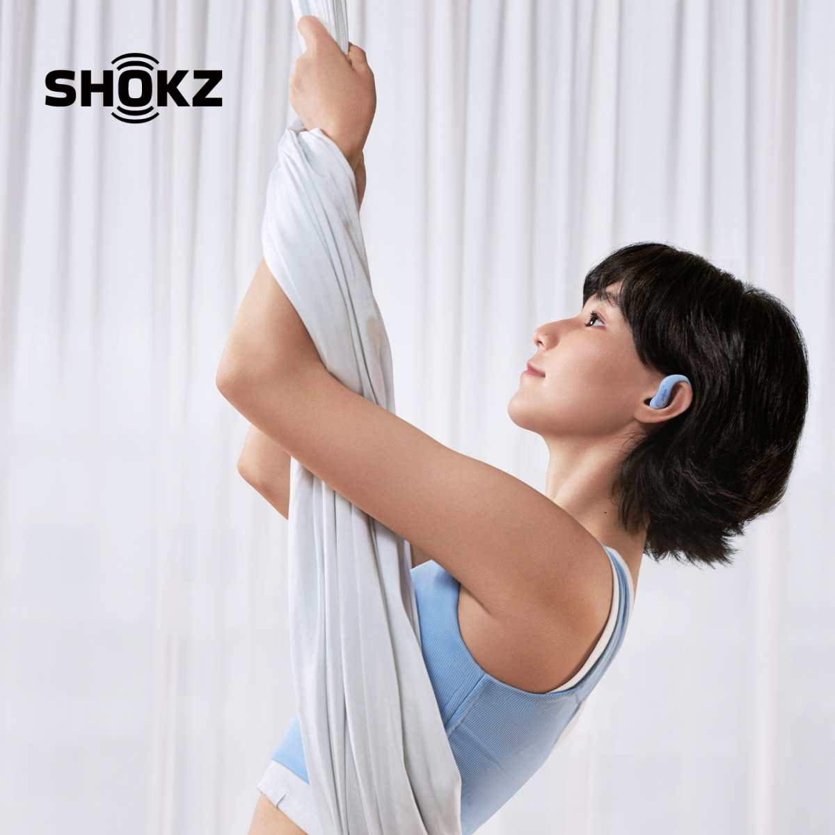 Shokz_OpenFit_Air_2_-_TG_Online_Feed Model F