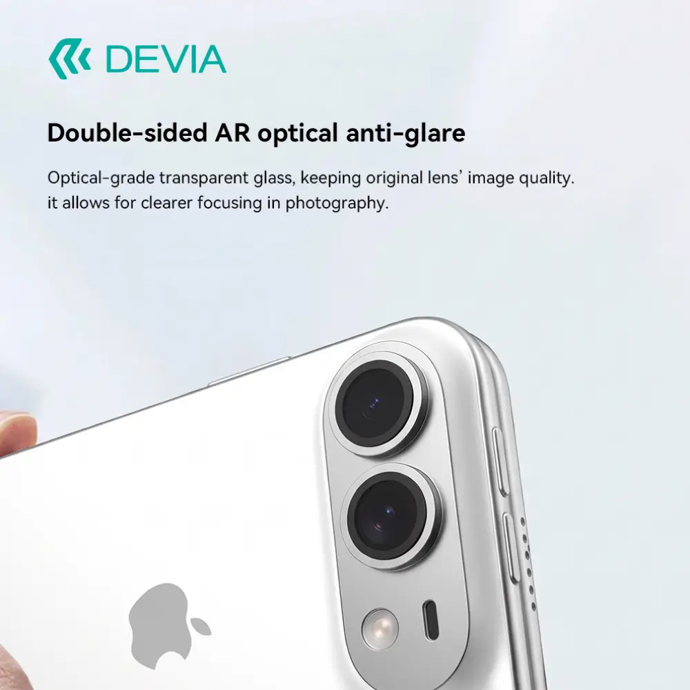 devia-iphone-duo-camera-glass